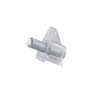 PIN PVC 5x10.5mm