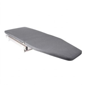 Planchador