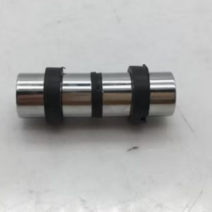 Soporte para Vidrio doble