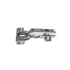 Bisagra Lateral STANDAR