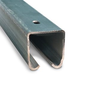 Riel U100