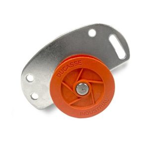 Sistema D52 STD